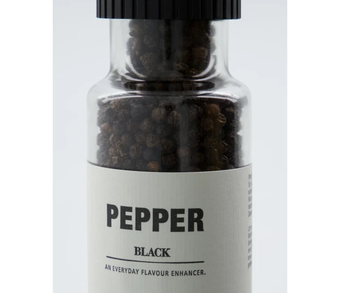 104981055 nicolas vahe mustapippuri pippurimylly 2 kuva