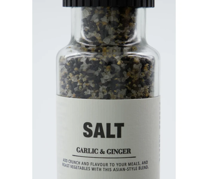 104981053 nicolas vahe suola suolasekoitus suolamylly valkosipuli inkivaari 2 kuva