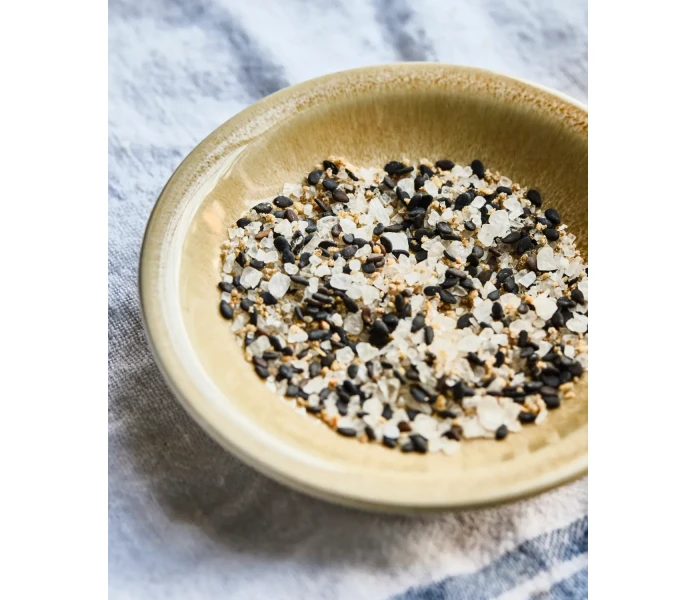 104981053 nicolas vahe suola suolasekoitus suolamylly valkosipuli inkivaari 4 kuva