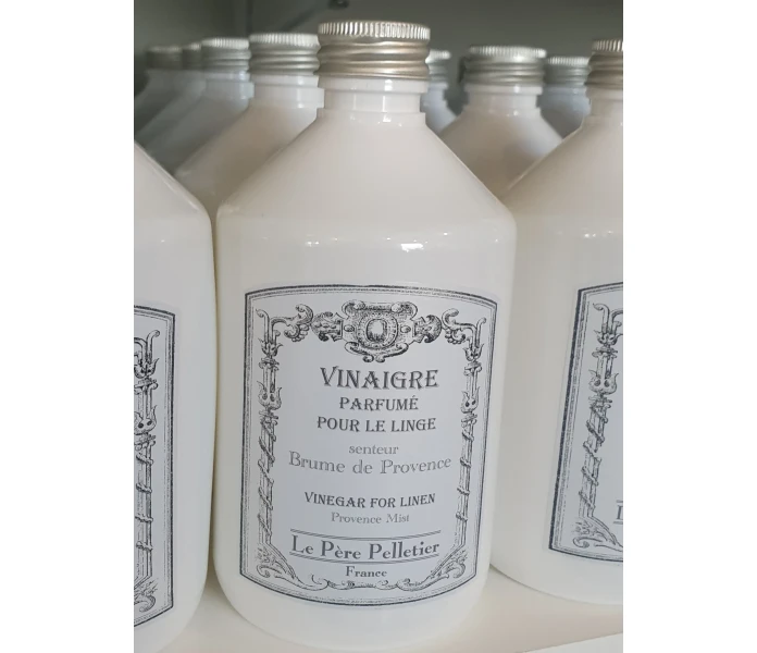 le pere pelletier brume de provence pyykkietikka kuva