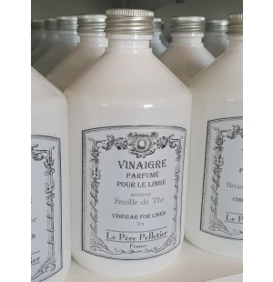 Le Pére Pelletier pyykkietikka 500ml - Feuille de Thé kuva