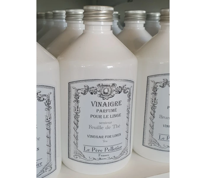 le pere pelletier feuille de the pyykkietikka kuva