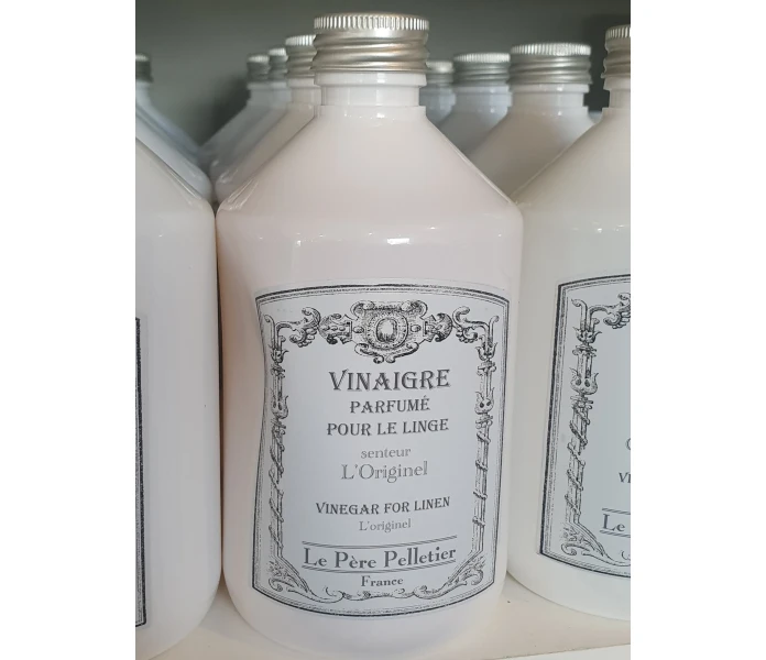 le pere pelletier loriginel pyykkietikka kuva