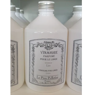 Le Pére Pelletier pyykkietikka 500ml - Lin kuva