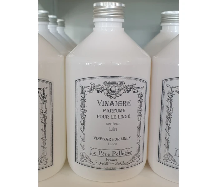 le pere pelletier lin pyykkietikka kuva