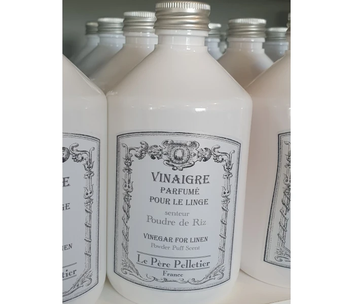 le pere pelletier poudre de riz pyykkietikka kuva