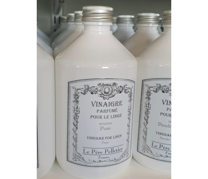 le pere pelletier pure pyykkietikka kuva