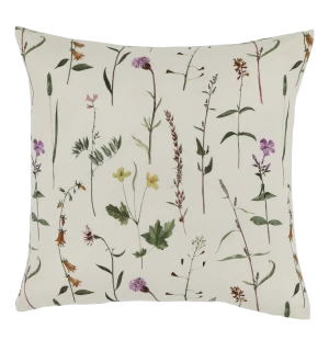 Chic Antique tyynynpäällinen 45 x 45 cm kuva