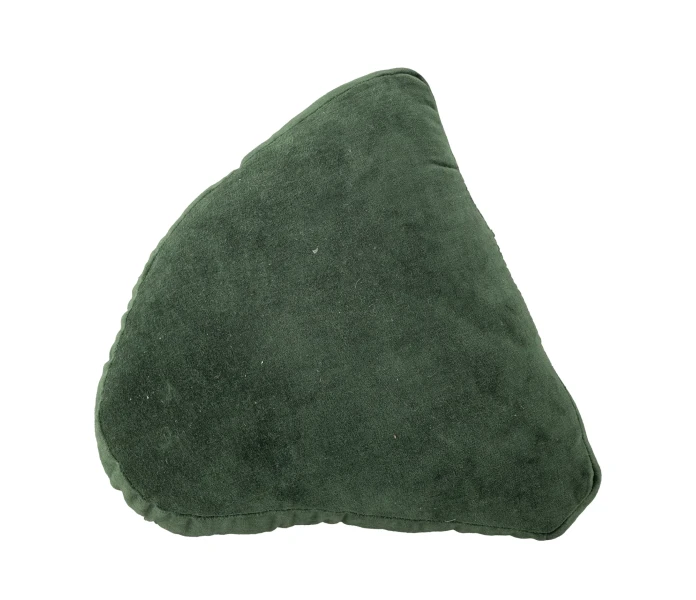 82066452 bloomingville senga meloni tyyny 1 kuva