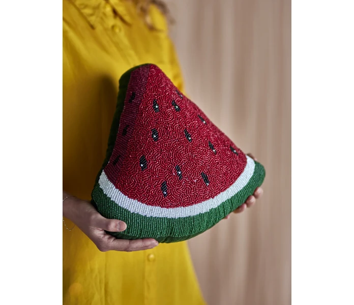 82066452 bloomingville senga meloni tyyny 49 kuva