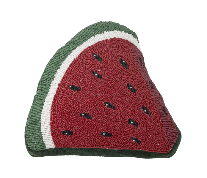 82066452 bloomingville senga meloni tyyny kuva