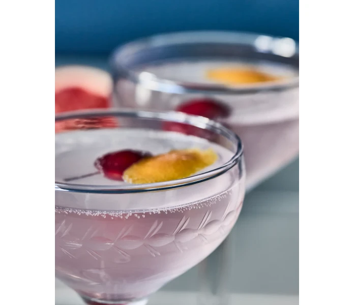 109090414 nicolas vahe litsi greippi limonadi limsa virvoitusjuoma roosa 750 ml 2 kuva