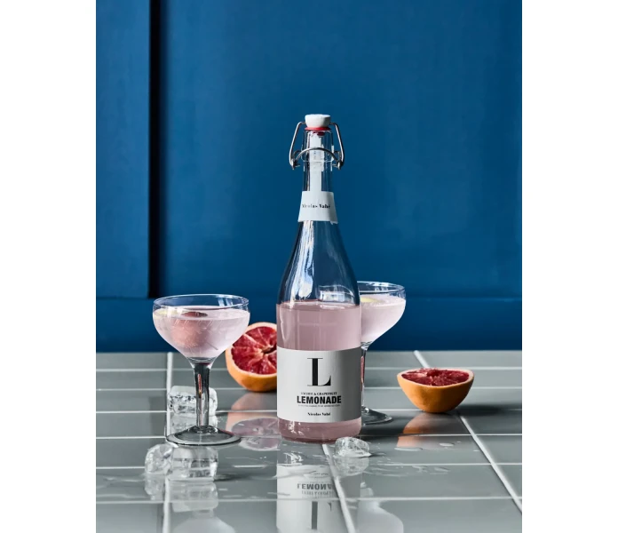 109090414 nicolas vahe litsi greippi limonadi limsa virvoitusjuoma roosa 750 ml kuva