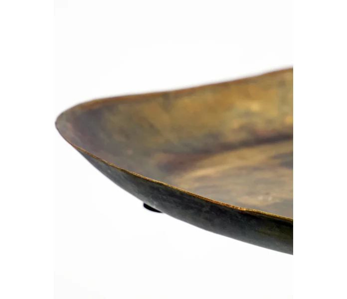 203998801 house doctor tafa tarjotin 2 kuva