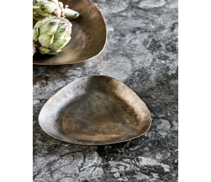 203998801 house doctor tafa tarjotin 3 kuva