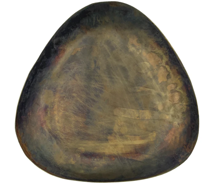 203998801 house doctor tafa tarjotin kuva