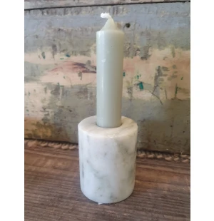 Bloomingville Kokoro kynttilänjalka iso kuva