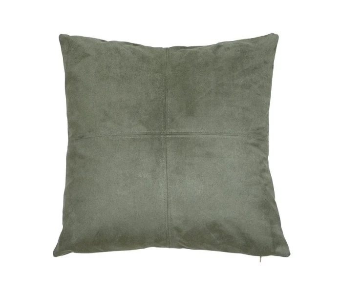 240302 444 40 fondaco mocki tyynynpaallinen vihrea kuva