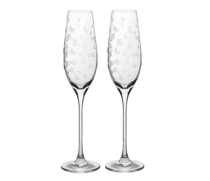 18140 rader sydan kuohuviinilasi kuva