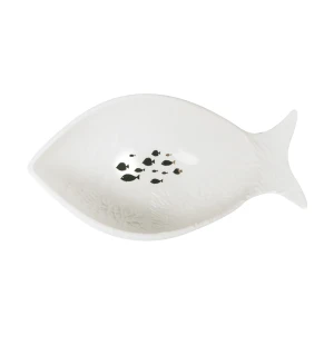 Räder kala pieni kulho 4 x 15,5 x 9 cm kuva