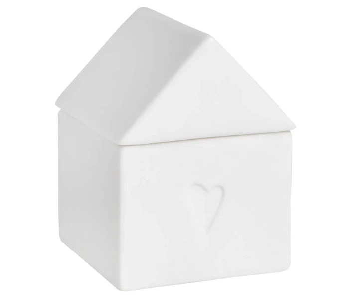 14812 rader pieni talo talon muotoinen rasia treasure room kuva