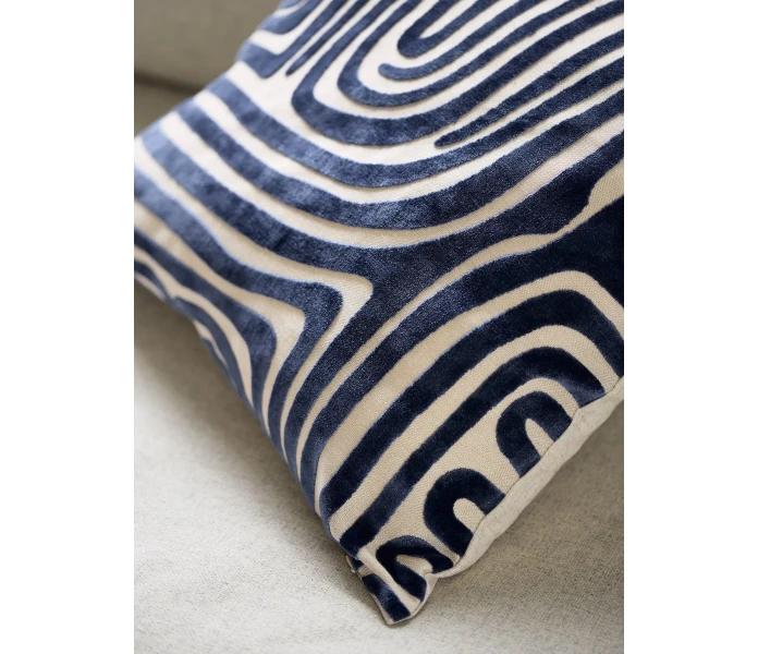 1471 47 888 svanefors molly tyynynpaallinen sininen tummansininen 3 kuva