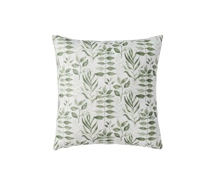 1629 47 177 svanefors filippa tyynynpaallinen vihrea sammaleenvihrea kuva