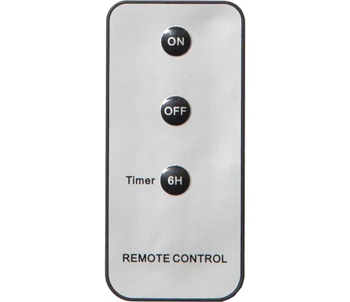 061 96 star trading valkoinen kruunukynttila antiikkikynttila ulkokayttoon kaukosaadin kuva