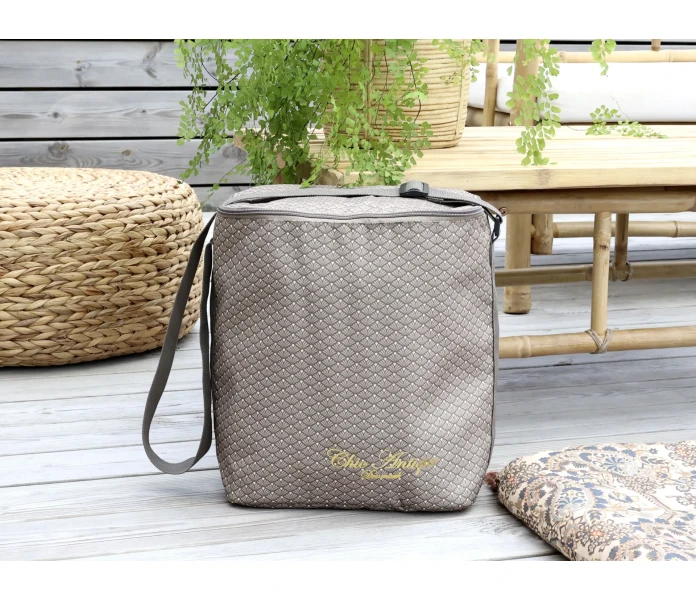 16093320 chic amtique kylmalaukku 2 kuva