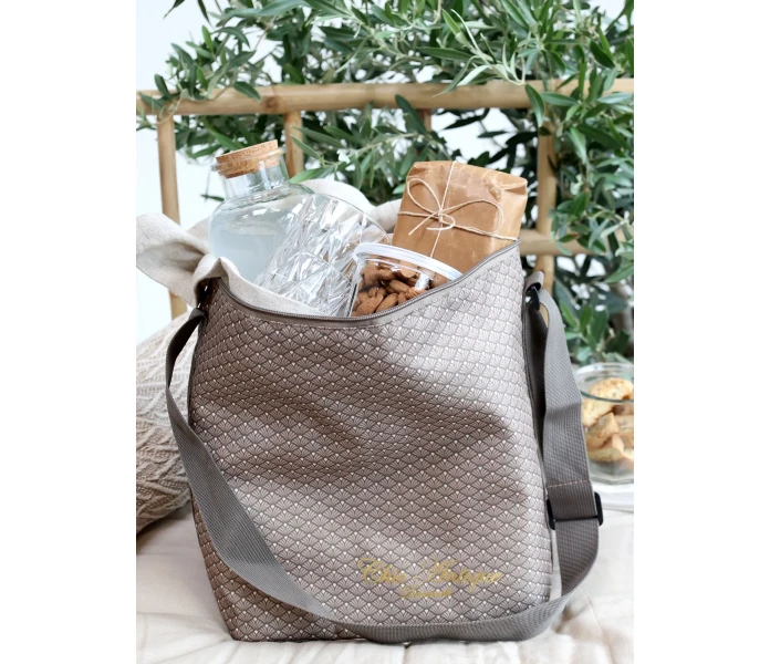 16093320 chic amtique kylmalaukku 3 kuva