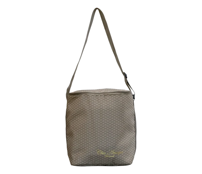 16093320 chic amtique kylmalaukku kuva