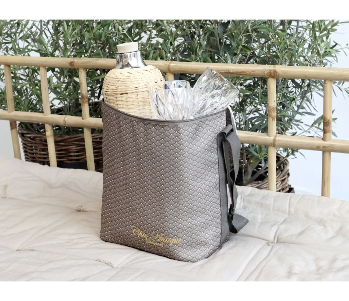 16093320 chic amtique kylmalaukku kuva