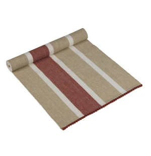 Fondaco Betty kaitaliina 35 x 120 cm kuva