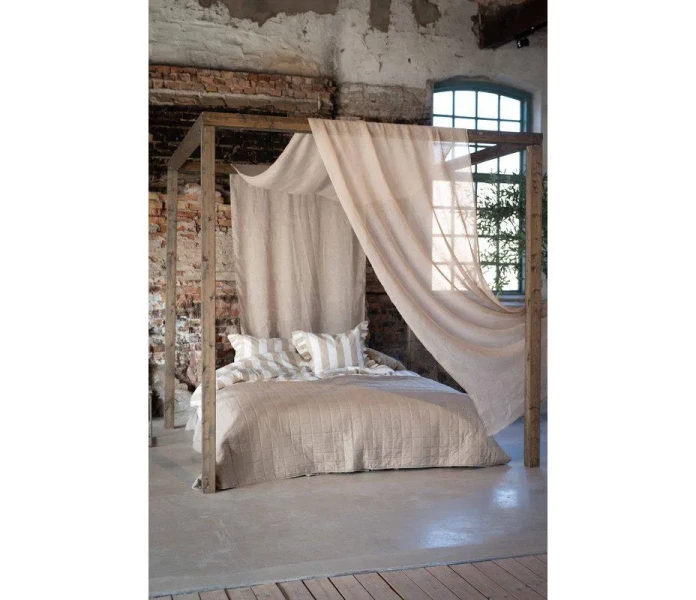 250335 260 16 fondaco kevin paivapeitto greige 2 kuva