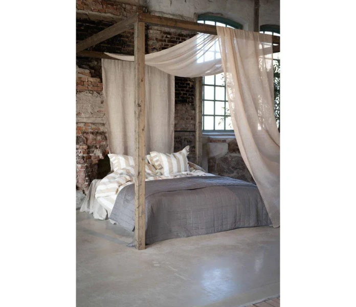 250335 260 85 fondaco kevin paivapeitto harmaa 2 kuva