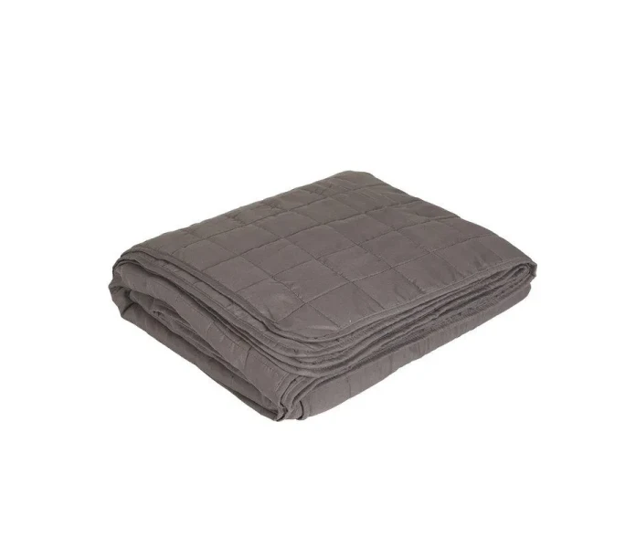 250335 260 85 fondaco kevin paivapeitto harmaa kuva