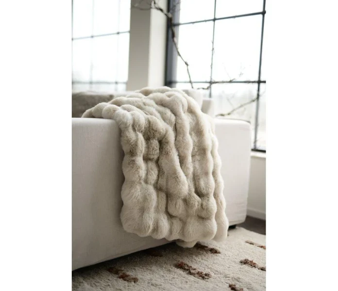 250336 120 14 fondaco matteo viltti torkkupeitto 2 kuva