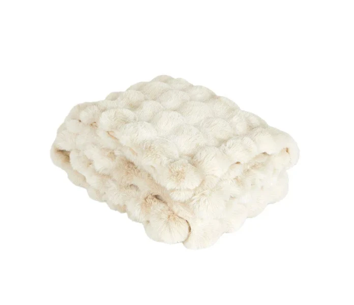 250336 120 14 fondaco matteo viltti torkkupeitto kuva