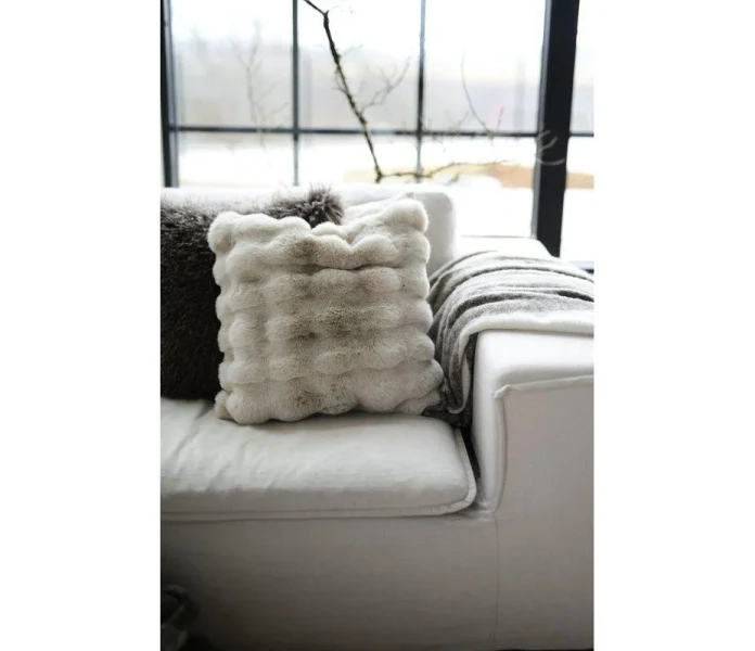 250336 444 14 fondaco matteo tyynynpaallinen 2 kuva