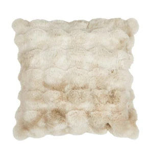 Fondaco Matteo tyynynpäällinen 48 x 48 cm kuva