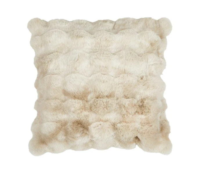 250336 444 14 fondaco matteo tyynynpaallinen kuva