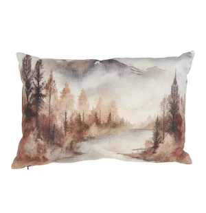 Fondaco Woodland tyynynpäällinen 40 x 60 cm kuva