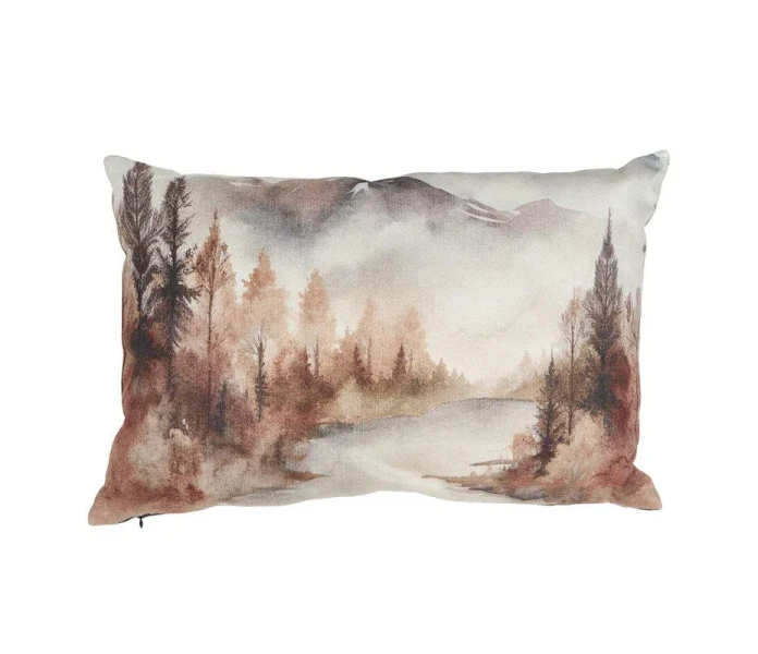 250337 444 90 fondaco woodland maisema tyynynpaallinen kuva