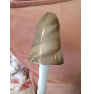 A Lot sieni ruskea 26 cm kuva