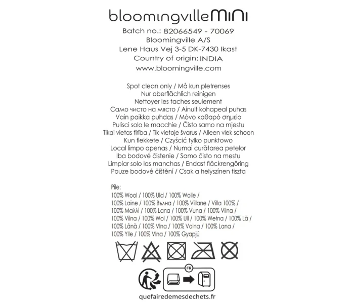 i55p454dvnaft16lcqwi kuva