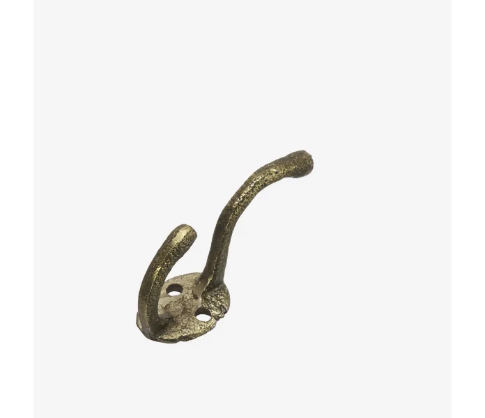 msd 24 10 10 madam stoltz koukku kuva