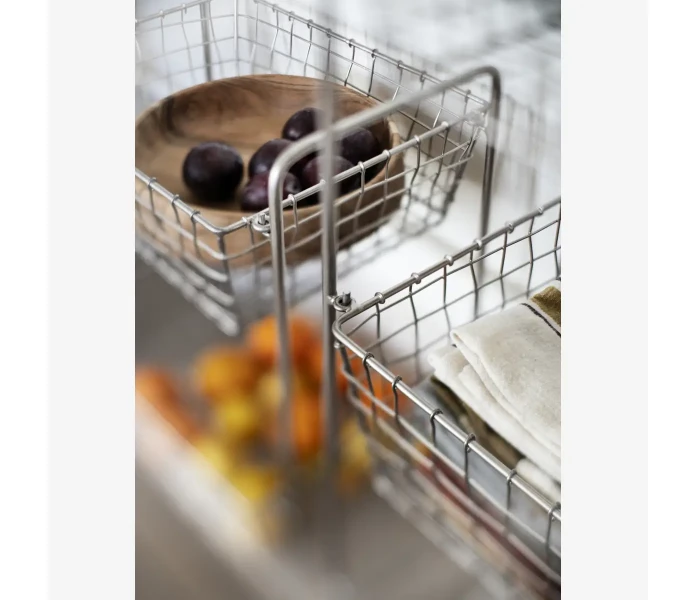 8324 madam stoltz puinen kulho 20 cm 2 kuva