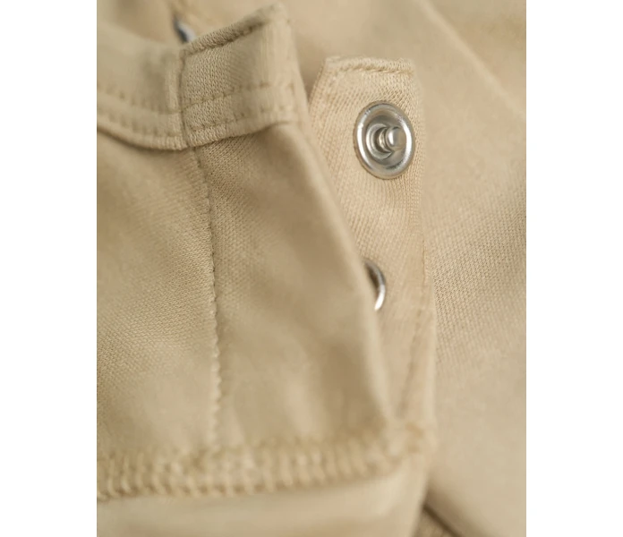gant body pipo setti khaki beige dog print koira 2 kuva