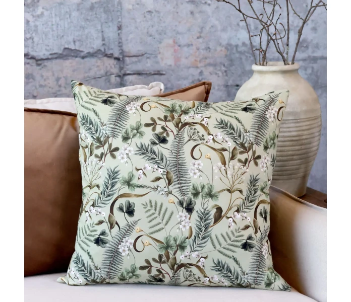 16115821 chic antique kuviollinen tyynynpaallinen kuva