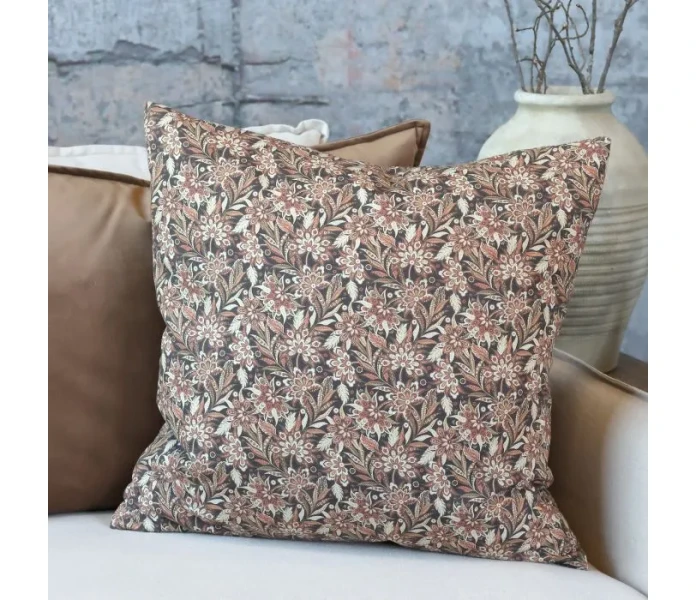 16115718 chic antique kuviollinen tyynynpaallinen kuva